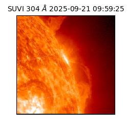 suvi - 2025-09-21T09:59:25.269000