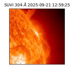 suvi - 2025-09-21T12:59:25.791000