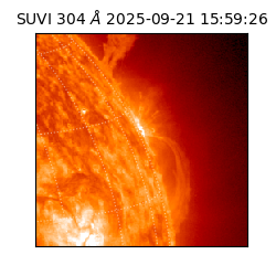 suvi - 2025-09-21T15:59:26.311000