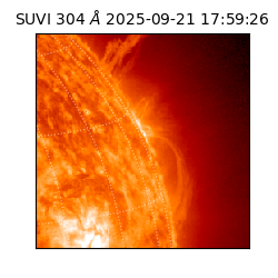 suvi - 2025-09-21T17:59:26.657000