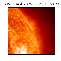 suvi - 2025-09-21T23:59:27.695000