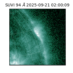 suvi - 2025-09-21T02:00:09.271000