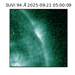 suvi - 2025-09-21T05:00:09.791000