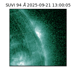 suvi - 2025-09-21T13:00:05.793000