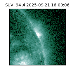 suvi - 2025-09-21T16:00:06.313000