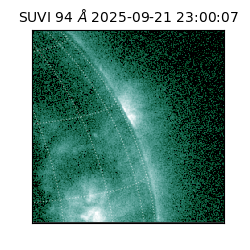 suvi - 2025-09-21T23:00:07.529000