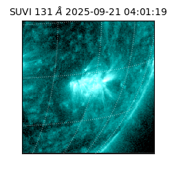 suvi - 2025-09-21T04:01:19.613000