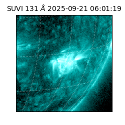 suvi - 2025-09-21T06:01:19.957000