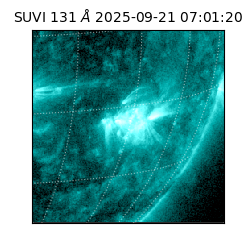 suvi - 2025-09-21T07:01:20.131000