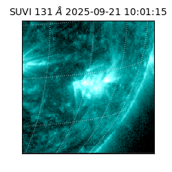 suvi - 2025-09-21T10:01:15.266000