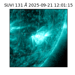 suvi - 2025-09-21T12:01:15.616000