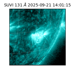 suvi - 2025-09-21T14:01:15.962000