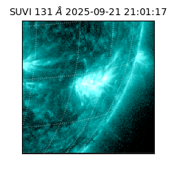 suvi - 2025-09-21T21:01:17.172000