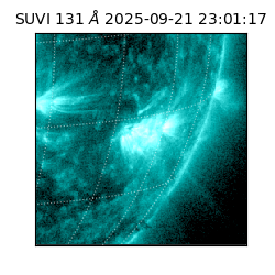 suvi - 2025-09-21T23:01:17.520000