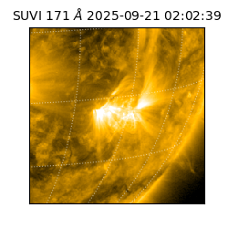 suvi - 2025-09-21T02:02:39.277000