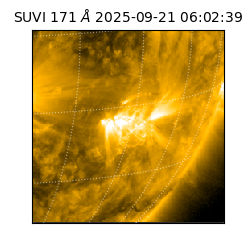 suvi - 2025-09-21T06:02:39.969000