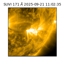 suvi - 2025-09-21T11:02:35.453000