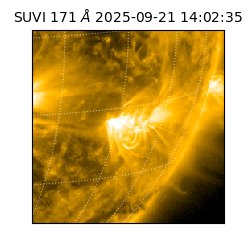 suvi - 2025-09-21T14:02:35.975000