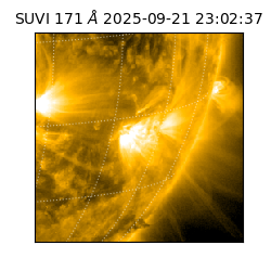 suvi - 2025-09-21T23:02:37.533000