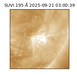 suvi - 2025-09-21T03:00:39.445000