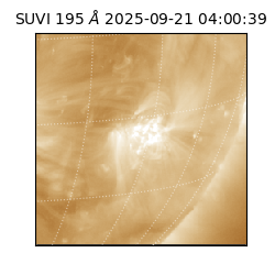 suvi - 2025-09-21T04:00:39.619000