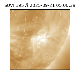 suvi - 2025-09-21T05:00:39.791000