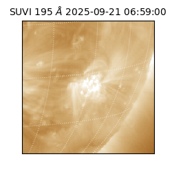 suvi - 2025-09-21T06:59:00.133000