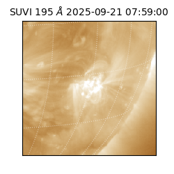 suvi - 2025-09-21T07:59:00.305000