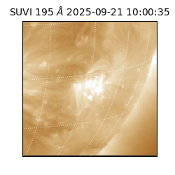 suvi - 2025-09-21T10:00:35.273000