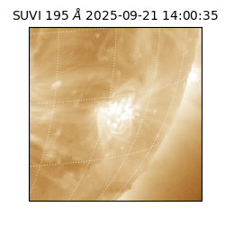 suvi - 2025-09-21T14:00:35.969000