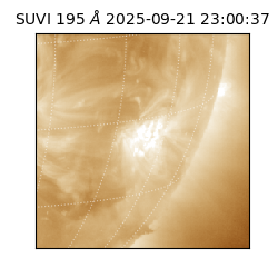 suvi - 2025-09-21T23:00:37.527000