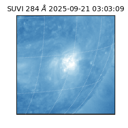 suvi - 2025-09-21T03:03:09.444000