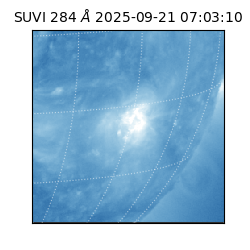 suvi - 2025-09-21T07:03:10.138000