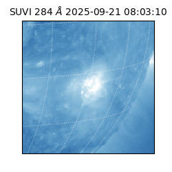 suvi - 2025-09-21T08:03:10.312000