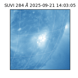 suvi - 2025-09-21T14:03:05.951000