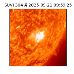 suvi - 2025-09-21T09:59:25.269000