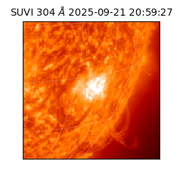 suvi - 2025-09-21T20:59:27.173000