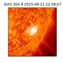 suvi - 2025-09-21T22:59:27.521000