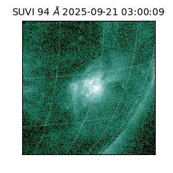 suvi - 2025-09-21T03:00:09.445000