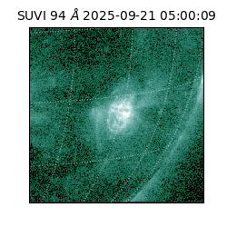 suvi - 2025-09-21T05:00:09.791000