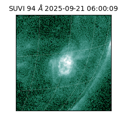 suvi - 2025-09-21T06:00:09.965000