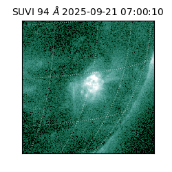 suvi - 2025-09-21T07:00:10.137000