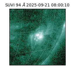 suvi - 2025-09-21T08:00:10.311000