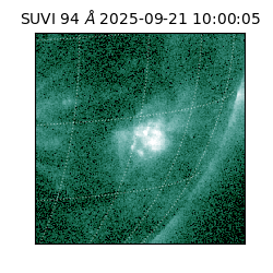 suvi - 2025-09-21T10:00:05.271000