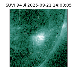 suvi - 2025-09-21T14:00:05.949000