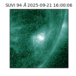 suvi - 2025-09-21T16:00:06.313000