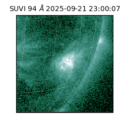 suvi - 2025-09-21T23:00:07.529000