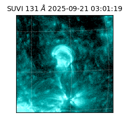 suvi - 2025-09-21T03:01:19.439000