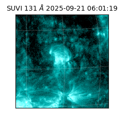 suvi - 2025-09-21T06:01:19.957000