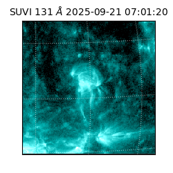 suvi - 2025-09-21T07:01:20.131000